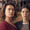 Turkish actresses 2 (fazilet)  22