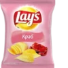 Foods 21