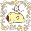 Pompompurin ✺3🇻🇪 15