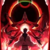 🧿Anime variados4 Ale🍭⬇️ 13