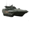 World Army 24