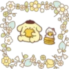 Pompompurin ✺3🇻🇪 16