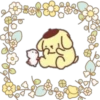 Pompompurin ✺3🇻🇪 17