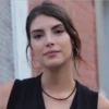 Turkish actresses 2 (fazilet)  23