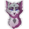 Коты воители или Warriors cats 23