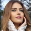 Turkish actresses 2 (fazilet)  24