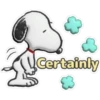 Snoopy sweet 💕cute🪷 21