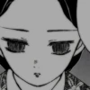 ིྀtamayoೄྀ @venik_lol 15