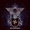 Wehrwolf Jugend @whitemakesright 19