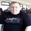 WORLDOFTANKS 25