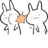White Rabbit @stickersb2b 14