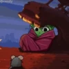Я живY и пытаюсь YлыбатьсR 20