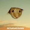 Стики 2190 из @Anonymnyi_chat_bot 20