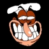 Peppino_pizza 10