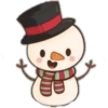 Variaditos Navideños ✺13🇻🇪 20