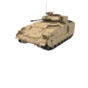 World Army 25