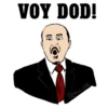 trolluz 19