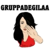 trolluz 20