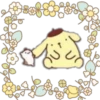 Pompompurin ✺3🇻🇪 18