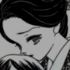 ིྀtamayoೄྀ @venik_lol 16