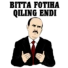 trolluz 21