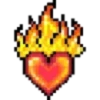 Pixeleados✴️💞1🇵🇪Clásica 22