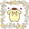 Pompompurin ✺3🇻🇪 19