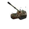 World Army 26