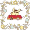 Pompompurin ✺3🇻🇪 20