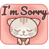 Brown cute 24