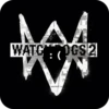 Watch_Dogs 2 8