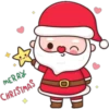 Variaditos Navideños ✺13🇻🇪 21