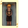 @VigersRay Everlasting Summer Cards Pack 18