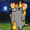 Я живY и пытаюсь YлыбатьсR 22
