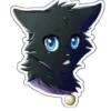 Коты воители или Warriors cats 26