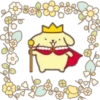 Pompompurin ✺3🇻🇪 21