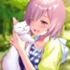 🧿Anime variados4 Ale🍭⬇️ 15
