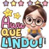 Niña traviesa 🩷✨ 12