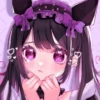 🧿Anime variados4 Ale🍭⬇️ 16