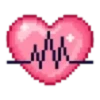Pixeleados✴️💞1🇵🇪Clásica 23