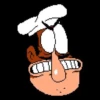 Peppino_pizza 11