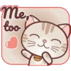 Brown cute 25