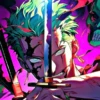🧿Anime variados4 Ale🍭⬇️ 18