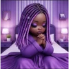 Fashion Purples Dolls ✺1🇻🇪 23