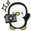 Pinguinitos Cute ✺1🇻🇪 19