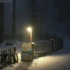 Я живY и пытаюсь YлыбатьсR 25