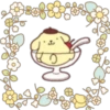 Pompompurin ✺3🇻🇪 22