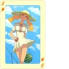 @VigersRay Everlasting Summer Cards Pack 19