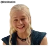 @FaceMemBot: Vanya124 22