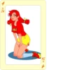 @VigersRay Everlasting Summer Cards Pack 20